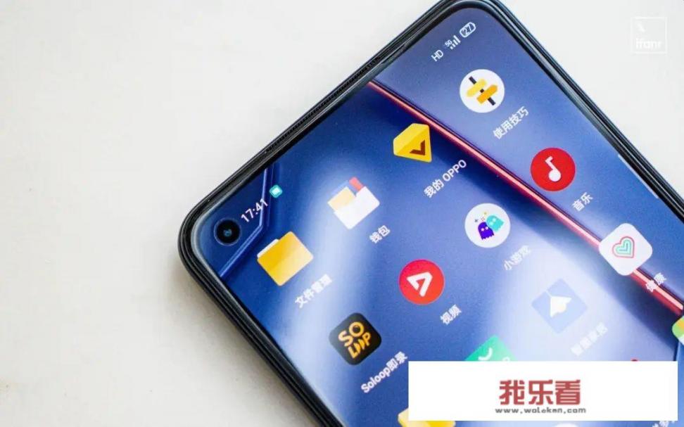 2021年oppoace2还值得入手吗？