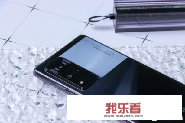 荣耀v40参数配置？