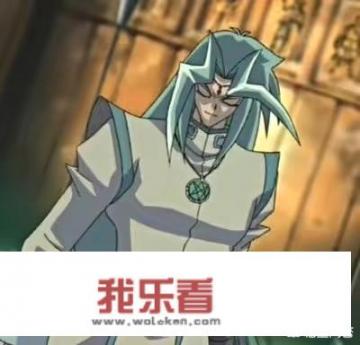 游戏王，攻击力比无限大还要高的怪兽，难道不是王样的口胡吗？