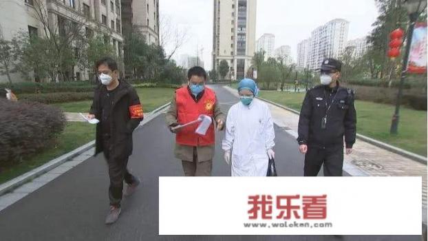 快递浙江金华发货的能收吗？
