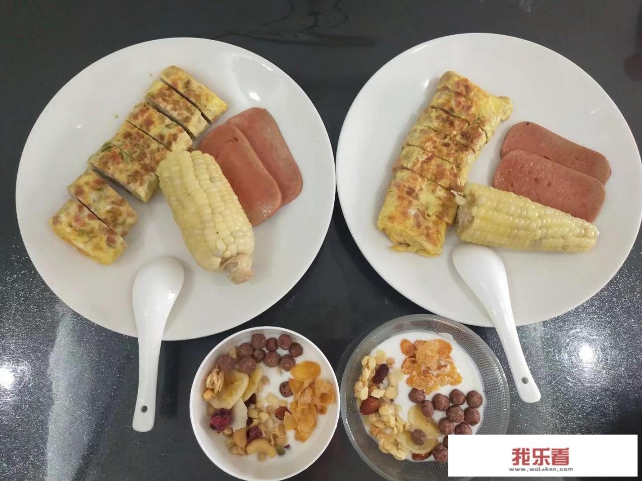 最快的减肥方法是什么？
