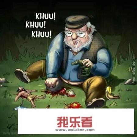 权力的游戏提利昂结局？