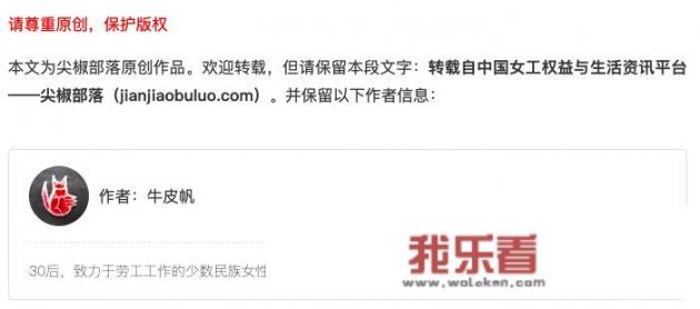 switch养成必买十大游戏？