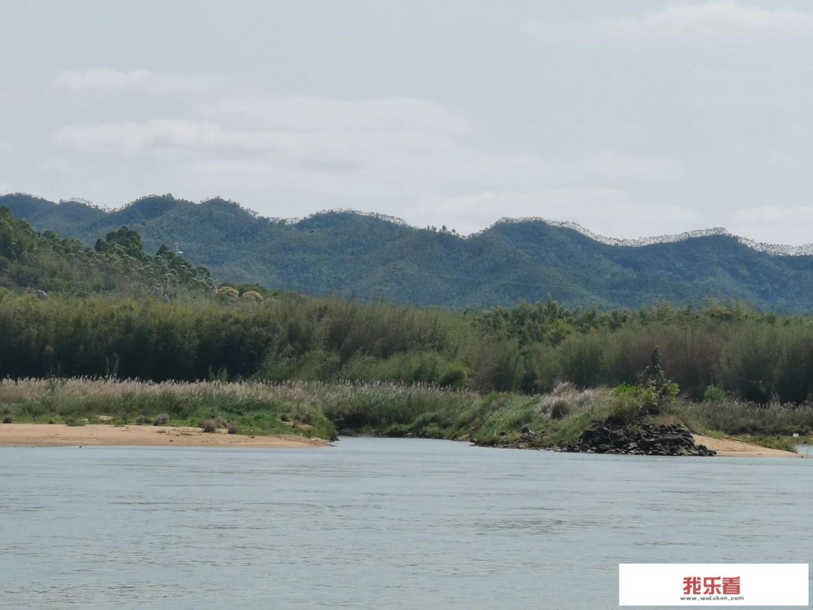 经常梦见过世的亲人过得不好是怎么回事？该怎么办？