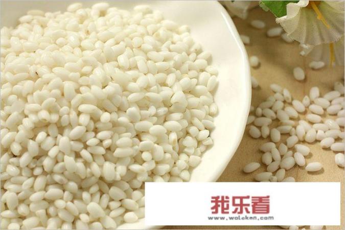 碱粽子放多少碱面？