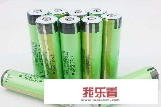 三元锂离子动力电池和磷酸铁锂电池，哪个要更适合电动汽车？