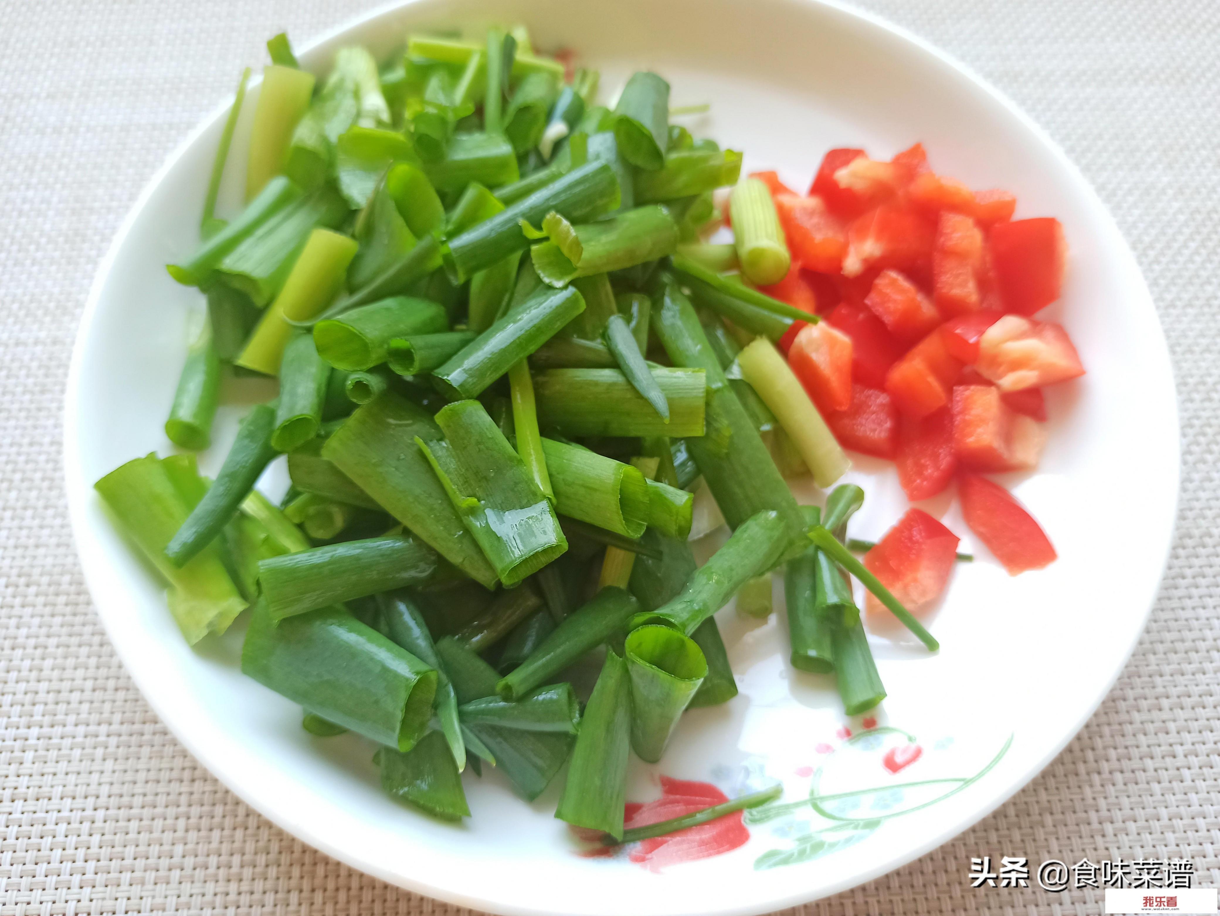 冻豆腐的10种吃法？