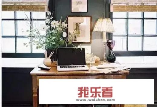中南大学物理实验班怎么样？
