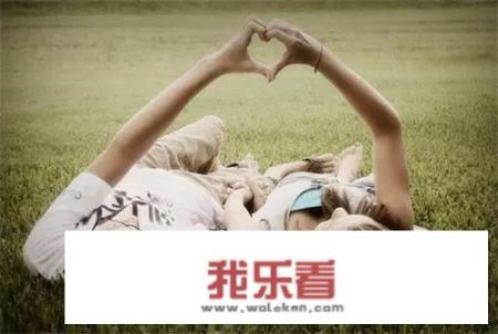 社会上的人想找女朋友，怎样去大学里面找？有什么方法指引一二？