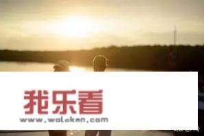社会上的人想找女朋友，怎样去大学里面找？有什么方法指引一二？