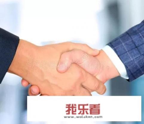 北京市行政诉讼代理费用标准？