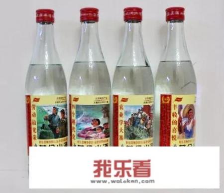 北京市行政诉讼代理费用标准？