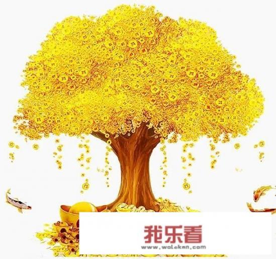 回忆校园时光唯美诗句？