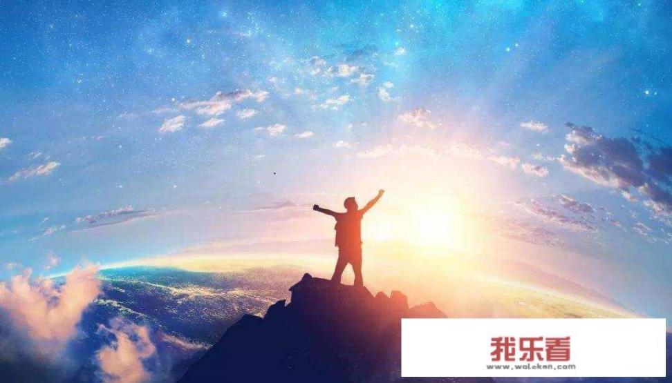 c罗向武汉捐款了多少？