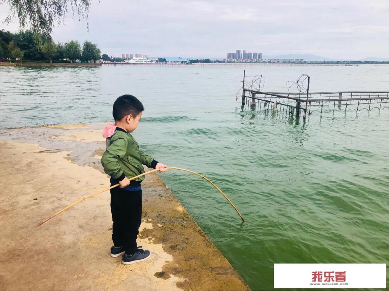 永川南站到昆明需要多久？