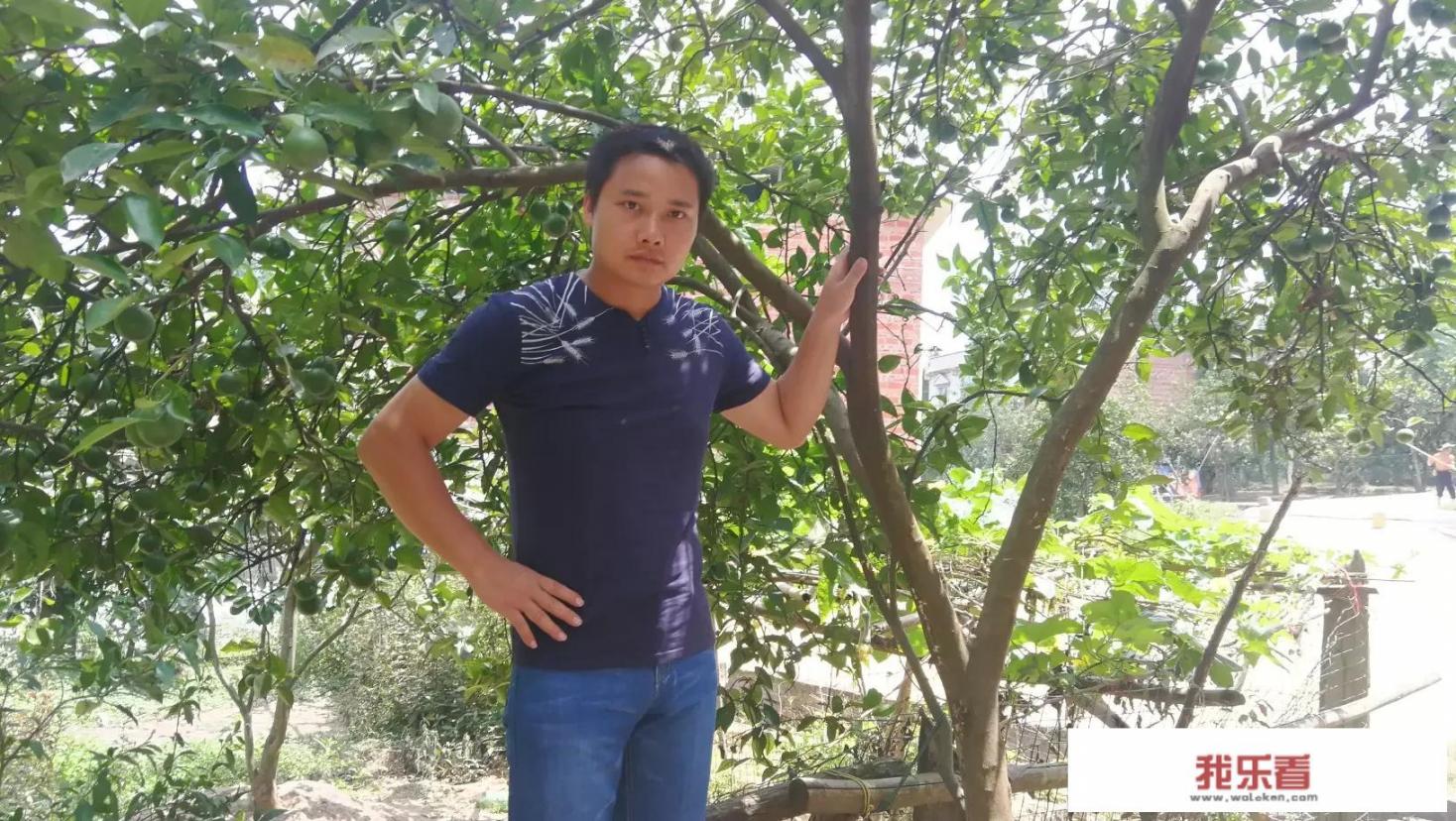 大学生为什么会出现焦虑症？