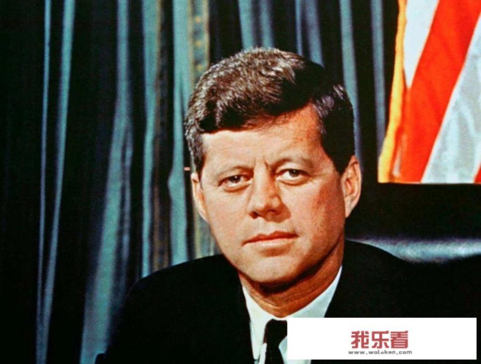 古巴危机时如果苏联不撤走导弹，美国会直接对苏联动武吗？为什么？
