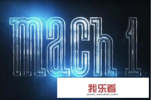 除了特斯拉，未来几年内大家将会看到哪些汽车厂商推出的电动SUV？