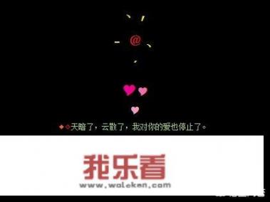 狗狗睡梦中哭泣，科学怎么解释？