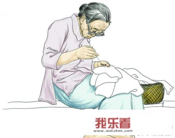 狗狗睡梦中哭泣，科学怎么解释？