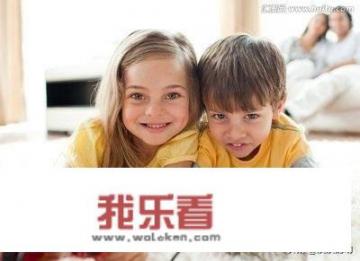 一个人的游戏一个人的夜晚文案？