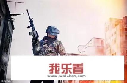 怎么提高游戏水平？