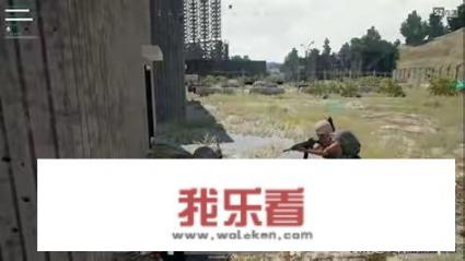 怎么提高游戏水平？