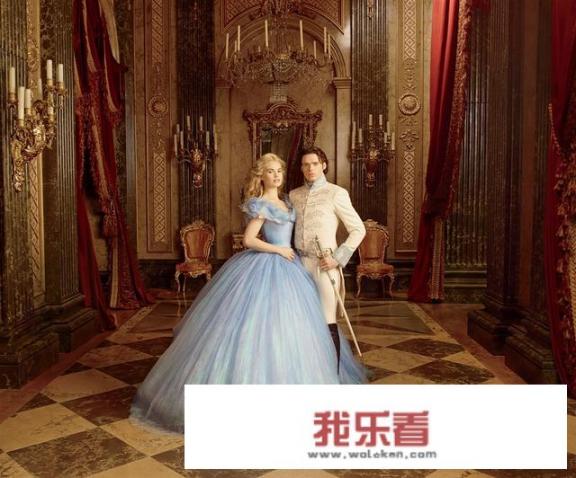 大学毕业后就结婚好吗？