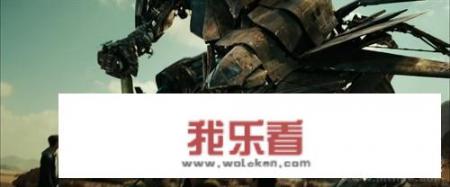 《变形金刚》电影中汽车人有没有飞机？为什么？