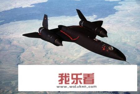 《变形金刚》电影中汽车人有没有飞机？为什么？