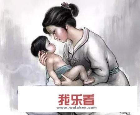 和丈夫吵架离家出走6天了，有些挂念孩子，该怎么办？