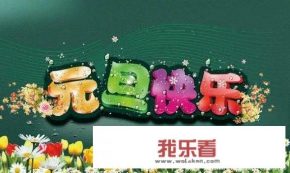 和丈夫吵架离家出走6天了，有些挂念孩子，该怎么办？