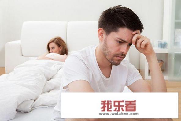 和丈夫吵架离家出走6天了，有些挂念孩子，该怎么办？