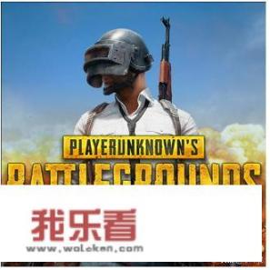 steam游戏排行榜，steam上好玩的游戏？