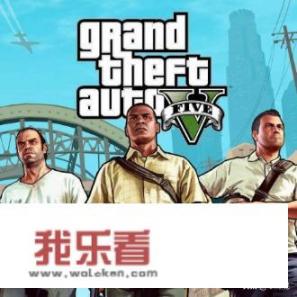 steam游戏排行榜，steam上好玩的游戏？
