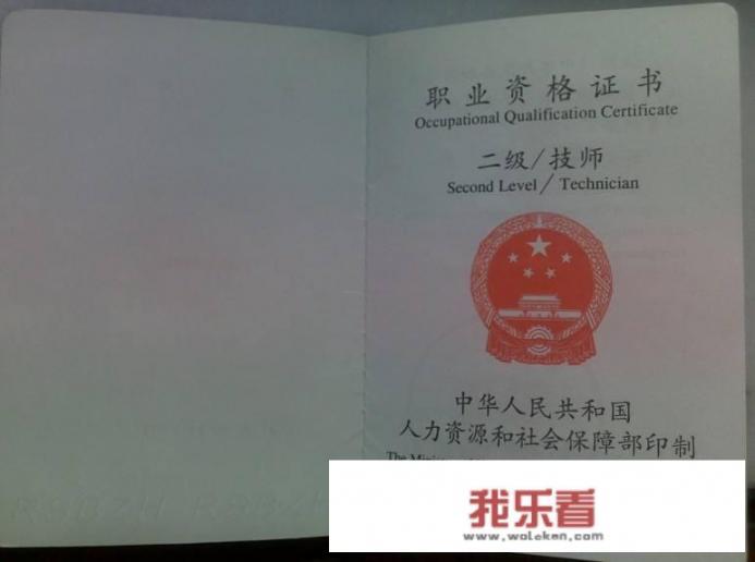 现在大学生就业除了打工，还有哪些热门技能可学？