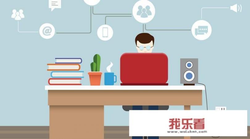 现在大学生就业除了打工，还有哪些热门技能可学？
