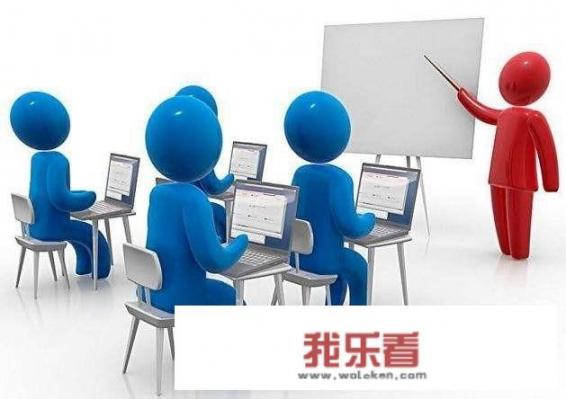 现在大学生就业除了打工，还有哪些热门技能可学？