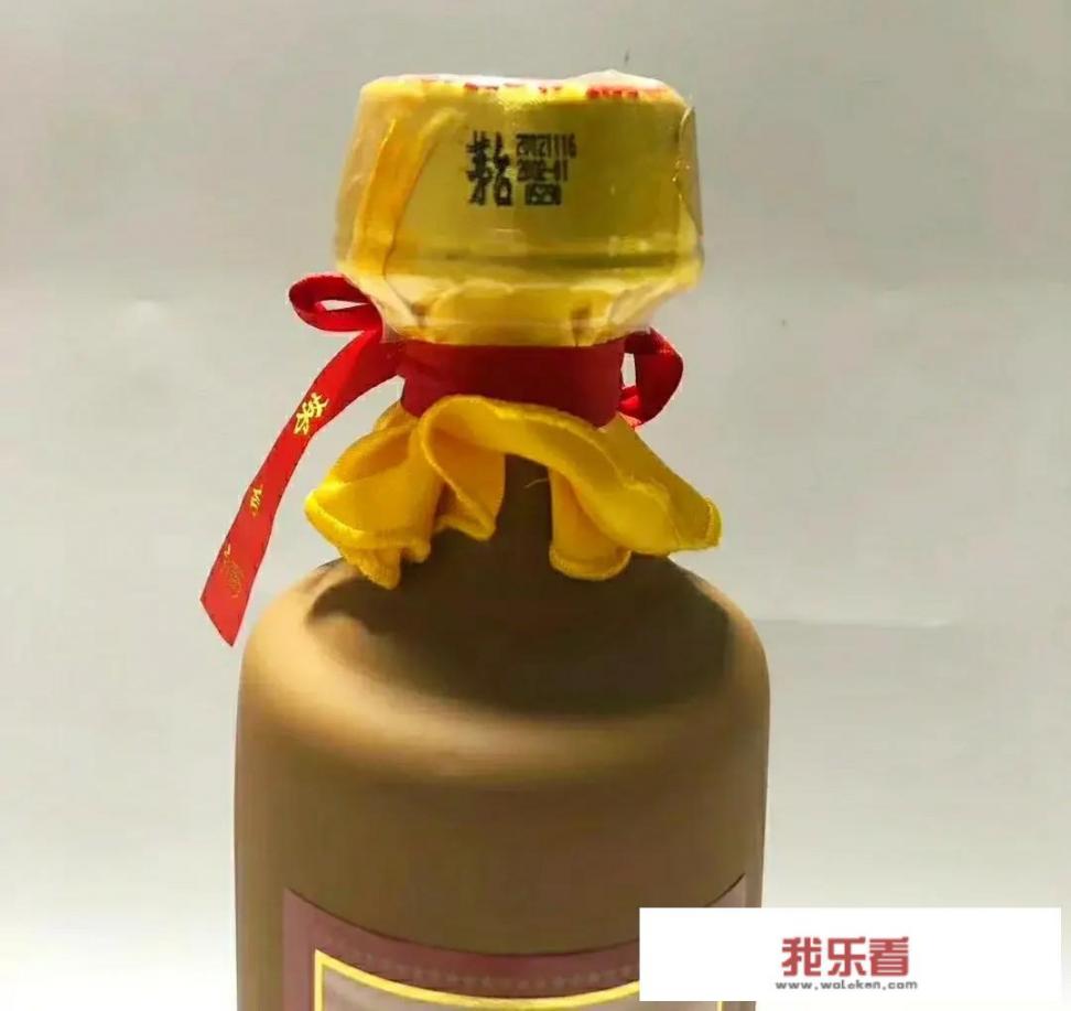 贵阳有没有回收高档烟的地方呀?人家送了我爸爸一条2300多那种红河道，舍不得抽，有地方回收么(还有8包)？