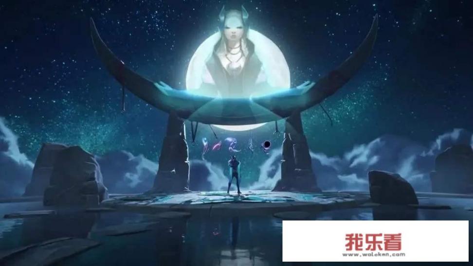 厄斐琉斯是哪个国家的？