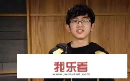 圣枪哥是哪国人？