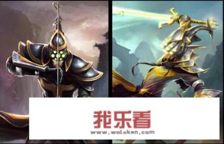 剑魂的意思？