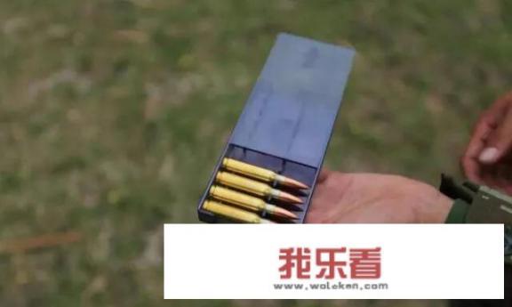弹壳制作方法？