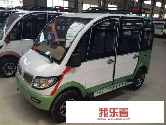 2022周口新能源汽车补贴标准？