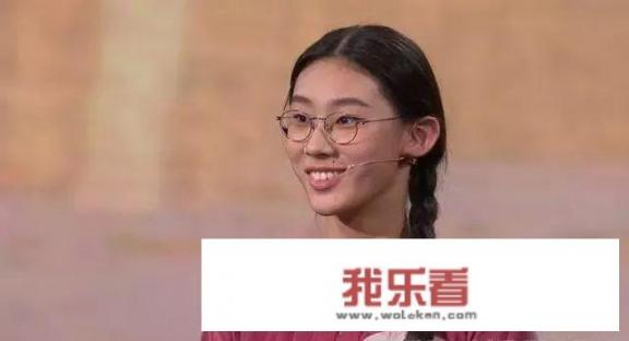 大学生军训个人总结？