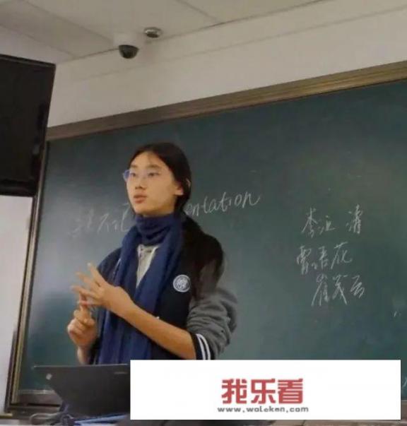 大学生军训个人总结？