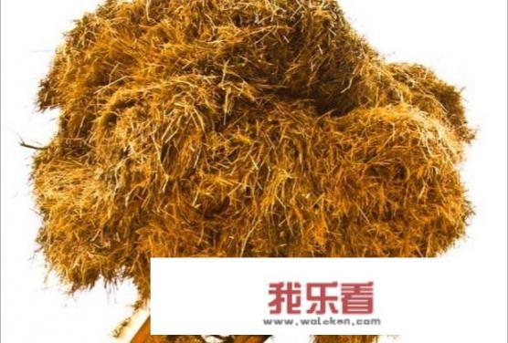 小麦秸秆如何利用，可以种平菇吗，如何种？