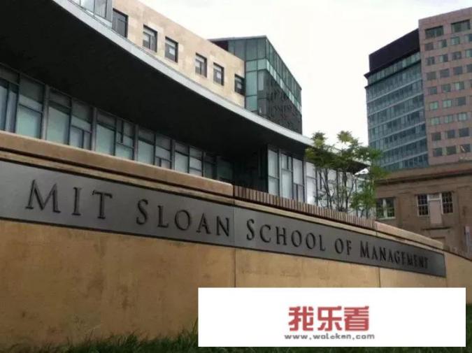 全世界哪个大学最好？
