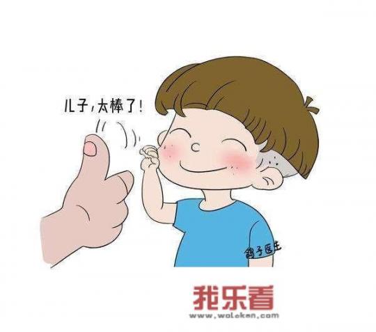 985大学管得严吗？
