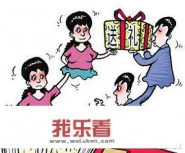 如何举报大学老师？